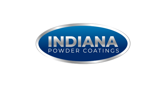 Indiana Powder Coatings