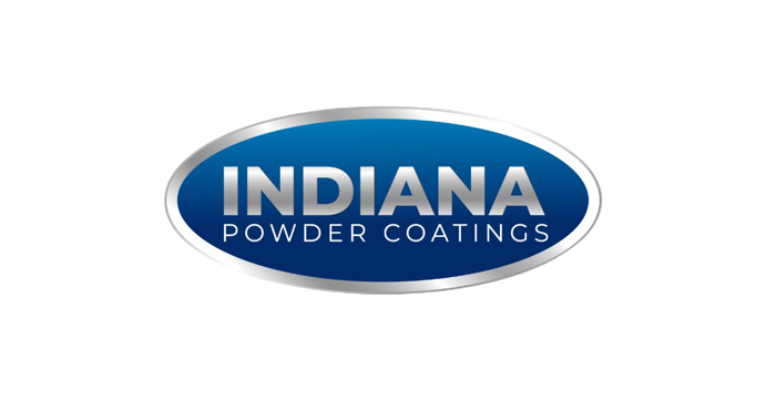 Powder Coatings