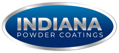 Indiana Powder Coatings