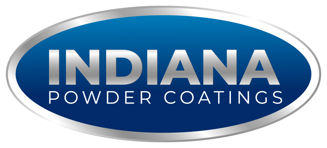 Indiana Powder Coatings
